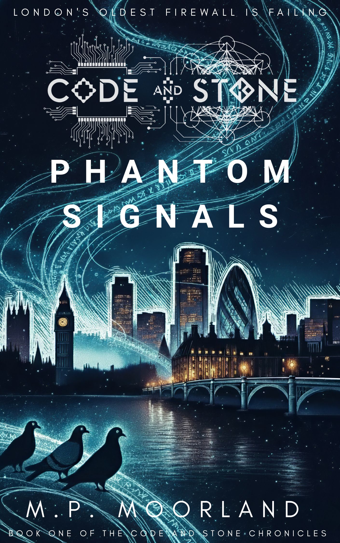 //codeandstone.com/wp-content/uploads/2017/08/PhantomSignalsCover.jpg