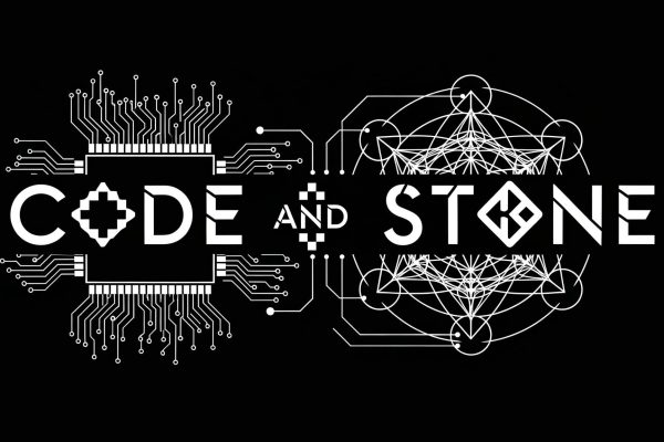 https://codeandstone.com/wp-content/uploads/2025/08/CodeAndStoneLogo-600x400.jpg