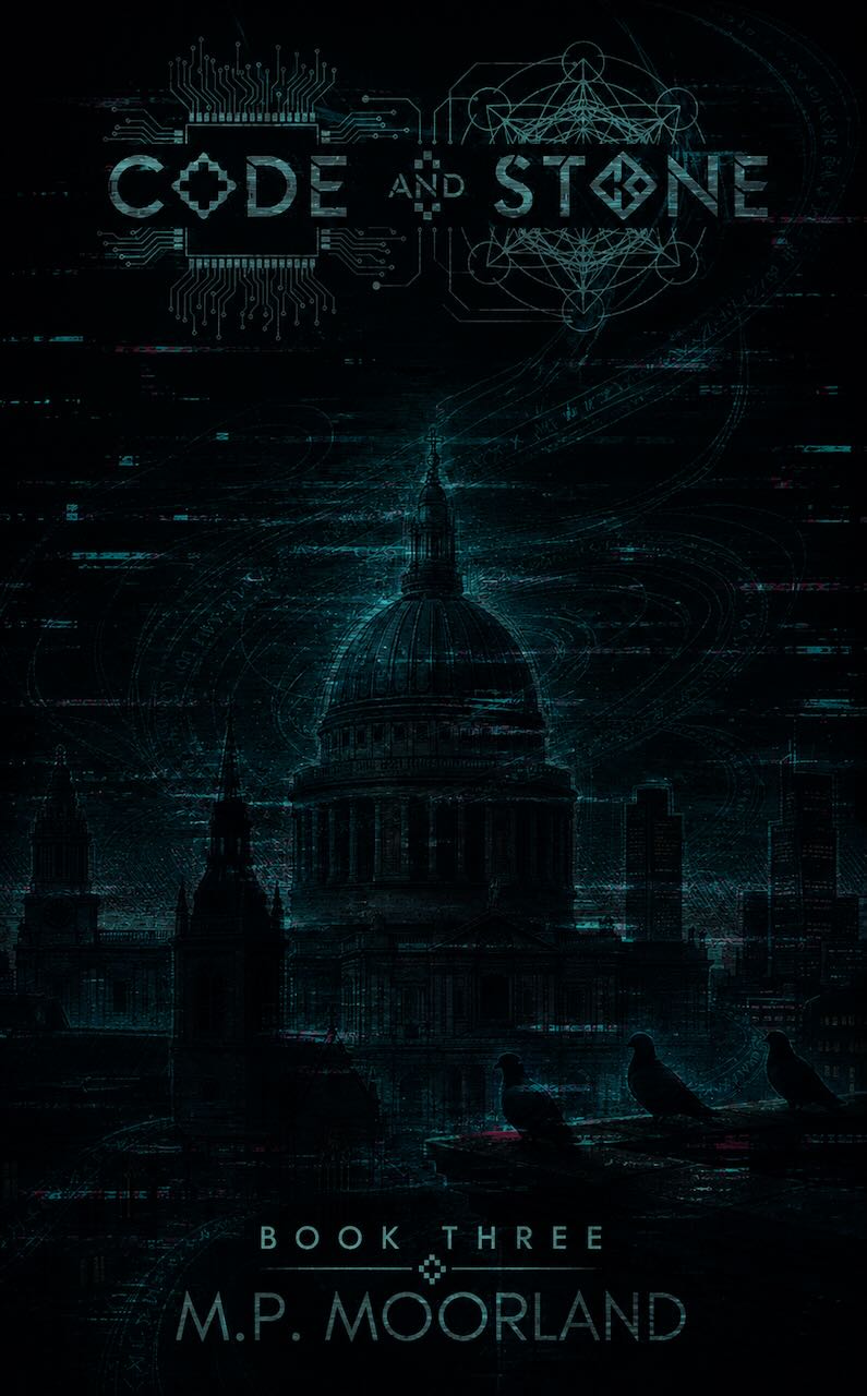 //codeandstone.com/wp-content/uploads/2026/07/CodeAndStone_BookThree_Teaser.jpeg.jpeg