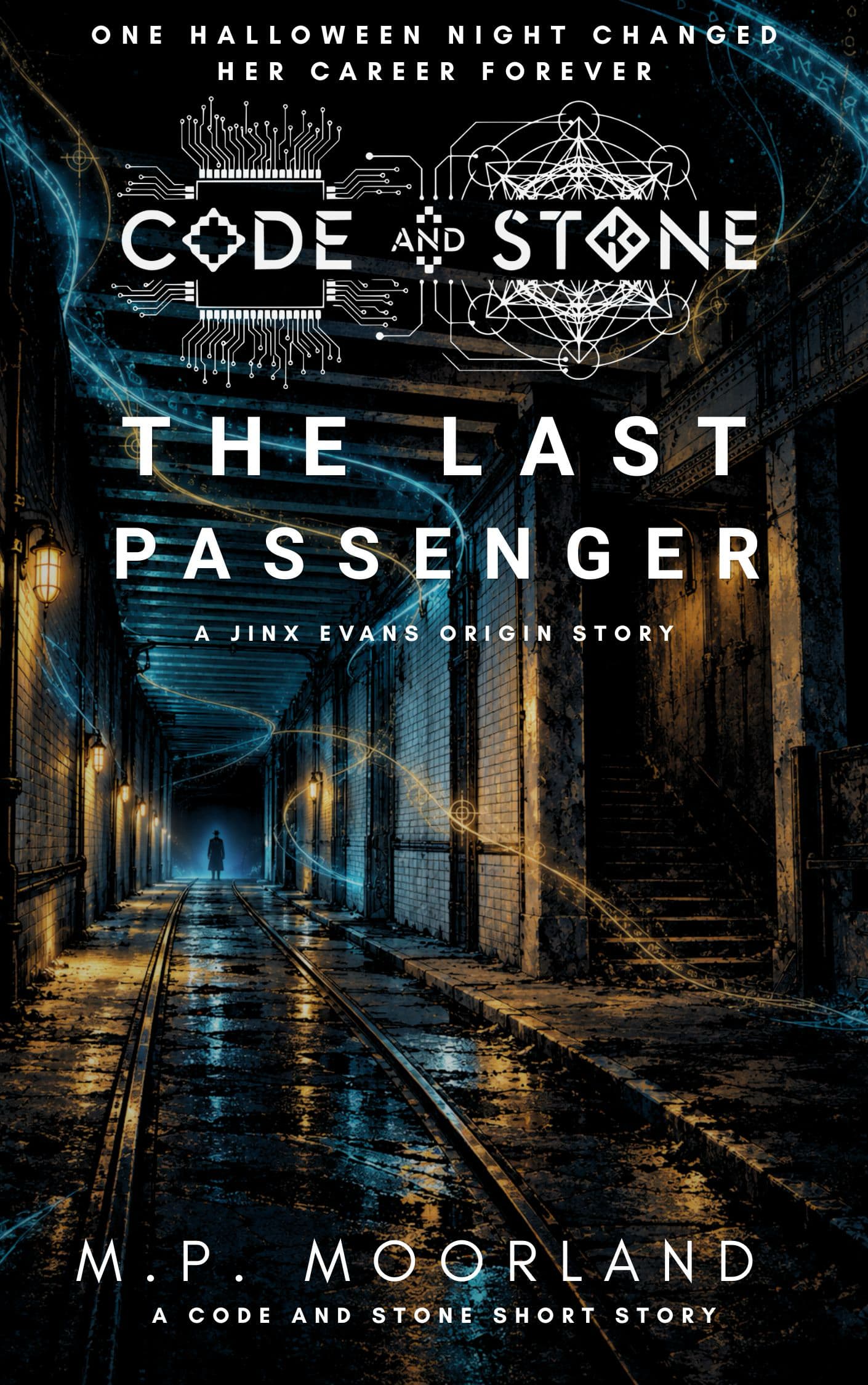 //codeandstone.com/wp-content/uploads/2026/10/The-Last-Passenger-Jinx-Evans-Origin-Story.jpg